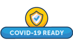 32+ Pcr Covid Test Near Me For Travel