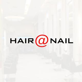 Hair@Nail Thailand, Starts From THB 999