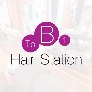 ToB1 Hair Station Thailand, Starts From THB 350