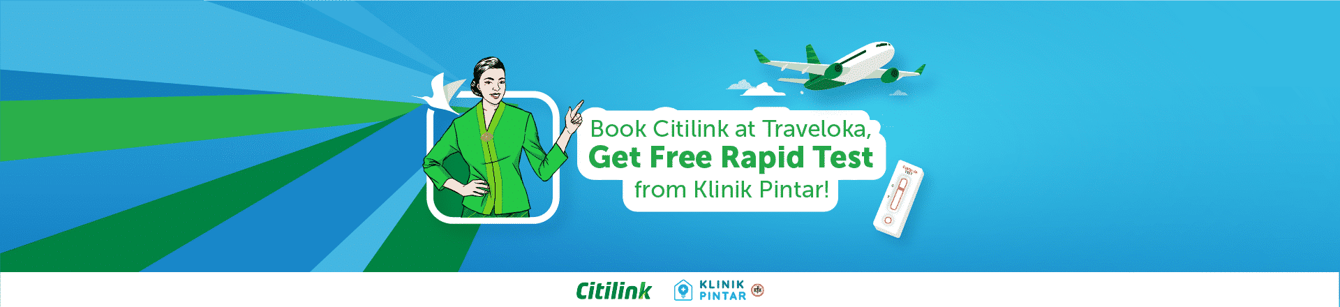 citilink online booking get citilink promotion and cheap flight tickets on traveloka get citilink promotion and cheap flight