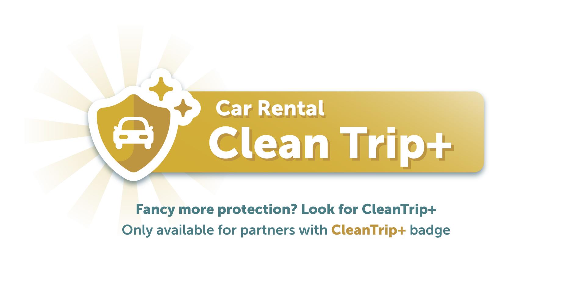 car-rental-clean-trip