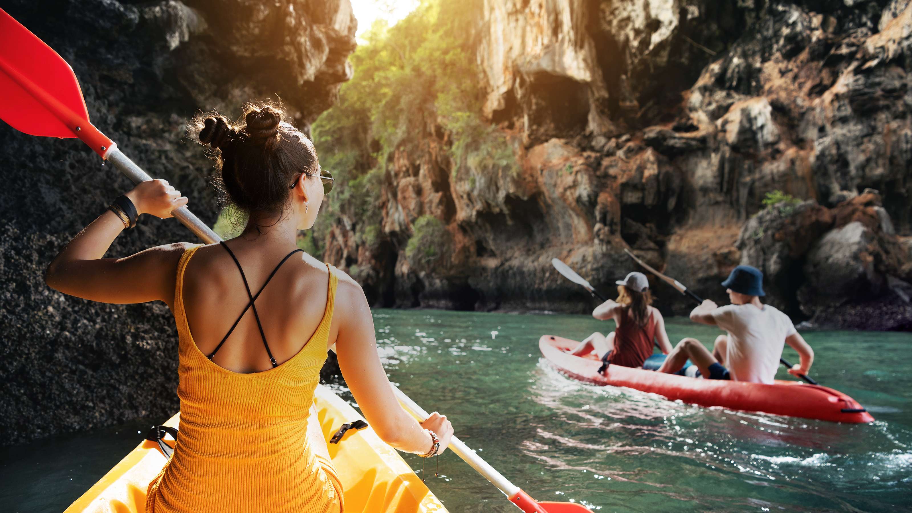 Find THE BEST Things to do & Places to visit | Traveloka Xperience