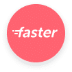 Submit Your Products 4x Faster