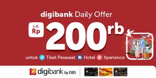 Semua Promo Tiket Pesawat Hotel