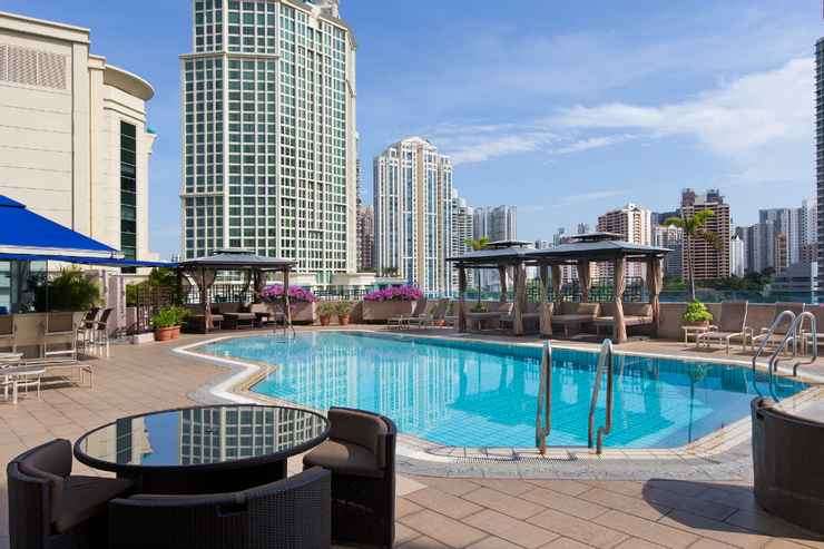 Staycation Singapore Best Hotel Selection And Deals Staycation Singapore Best Hotel Selection And Deals