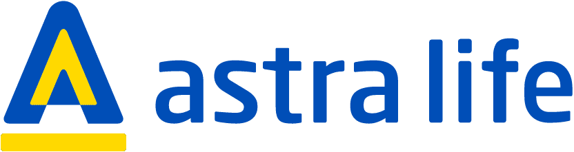 Traveloka Life Insurance Get An Online Quote Today