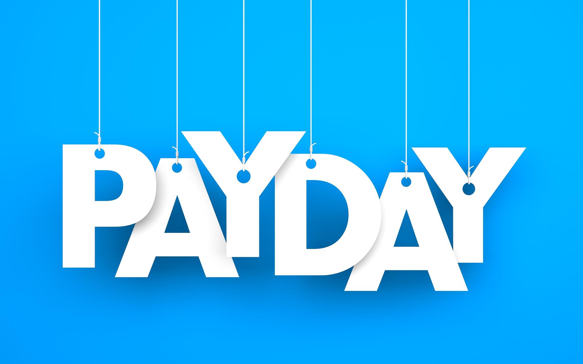 Get Payday Promo and Discount for Hotel in Traveloka