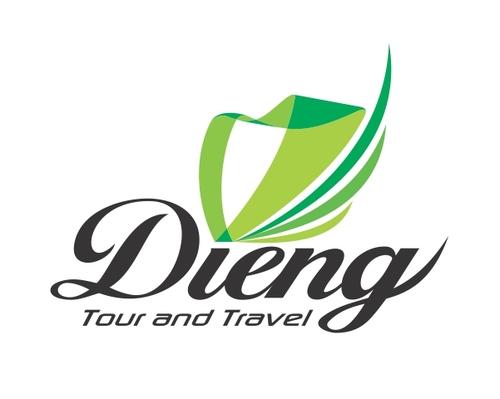 garasi dieng travel malang