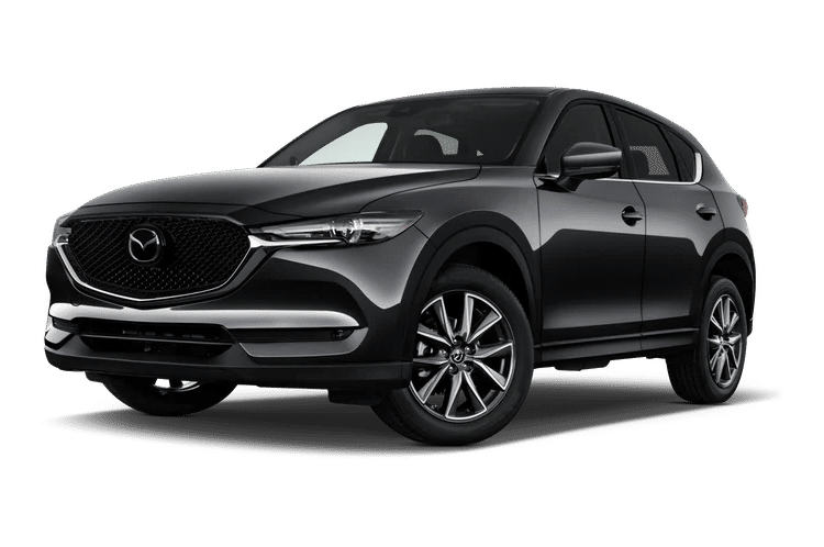 Traveloka Rental Mobil -  Avanza