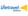 Vietravel Airlines