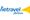 Vietravel Airlines