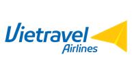 Vietravel Airlines