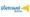 Vietravel Airlines