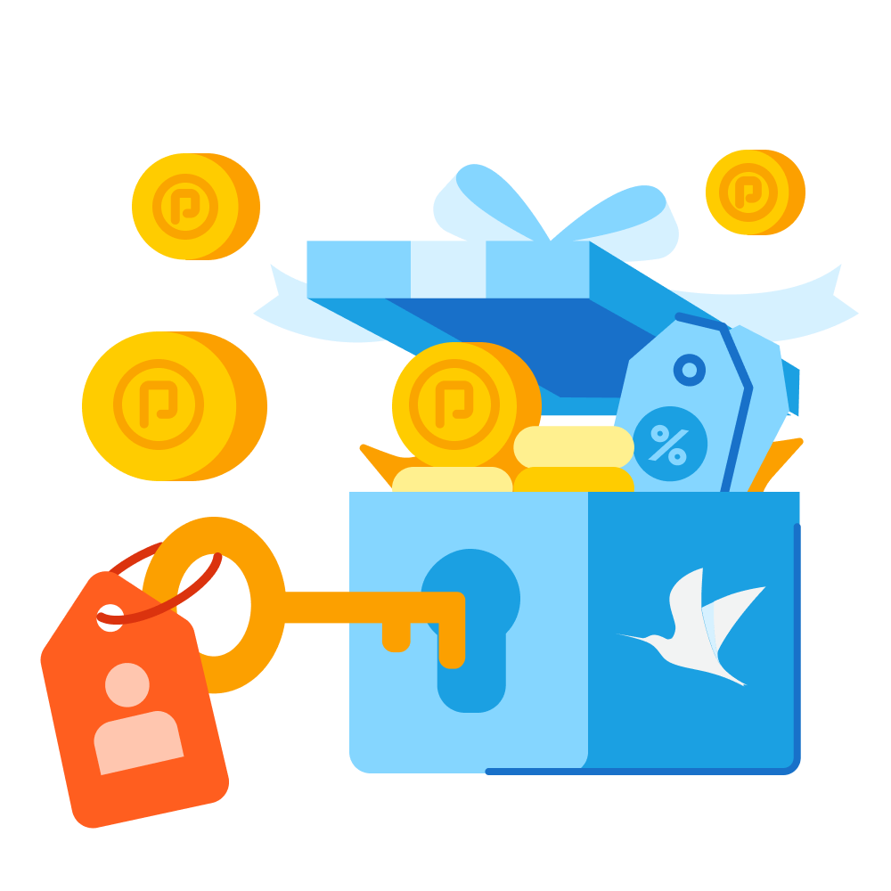 Tri Data Package Top Up Check Online At Traveloka