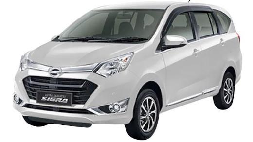 Rentcar Bandung