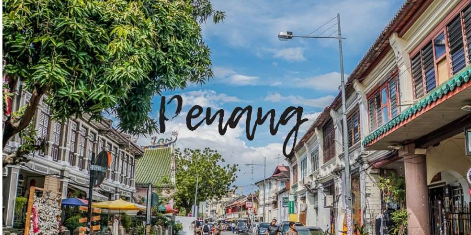 ve may bay di penang