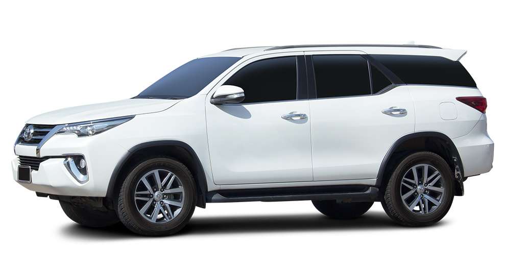 Car Rental In Bali Denpasar Area And Surrounding Start From Rp 100k Day Traveloka