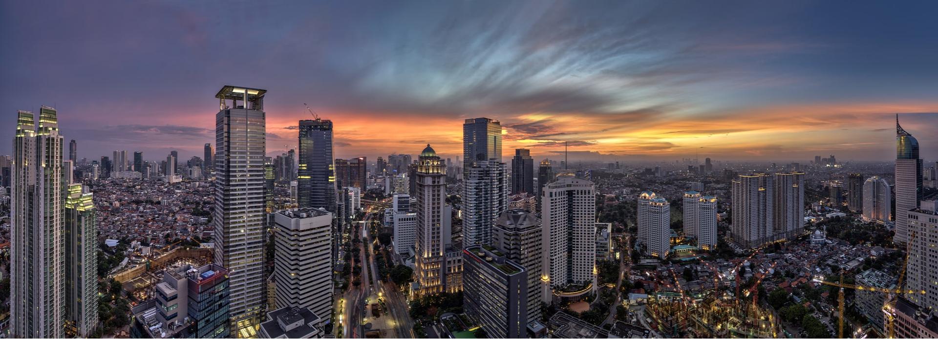 wita tour petojo selatan ulasan