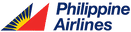 Philippine Airlines