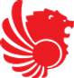ve may bay Lion Air