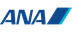 ve may bay All Nippon Airways
