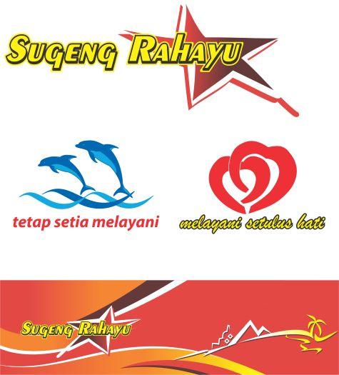 rahayu travel jogja