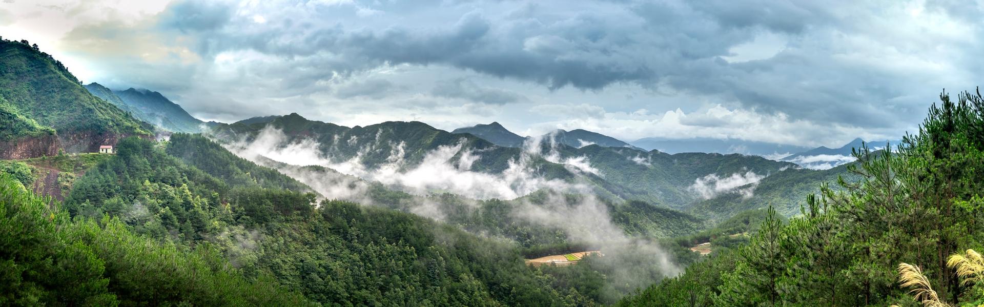 Những khách sạn gần Thiên Đường Cave đã sẵn sàng chào đón khách du lịch. Vị trí thuận tiện của khách sạn sẽ giúp bạn tiết kiệm thời gian di chuyển và tận hưởng một kỳ nghỉ đầy ý nghĩa. Hãy xem qua các hình ảnh của khách sạn để cảm nhận được sự thoải mái và tiện nghi của địa điểm nghỉ dưỡng này.