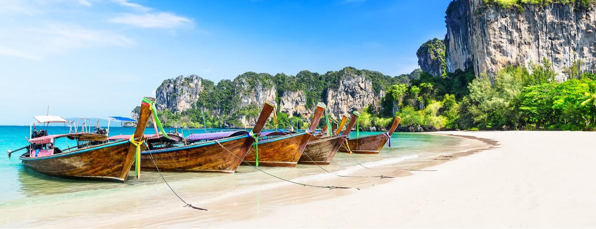 Biệt thự Long An