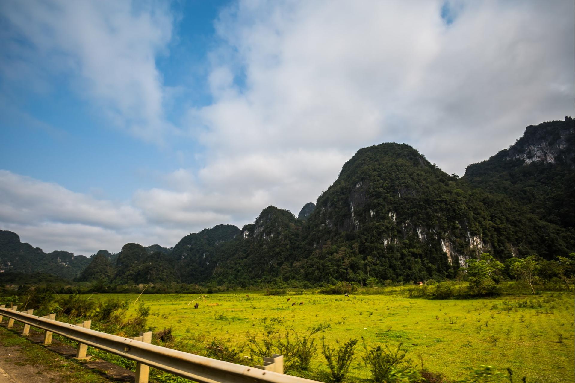 khách sạn quảng trị