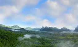 วิลล่า ใน อำเภอสูงเม่น