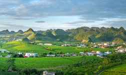 Villas in Mueang Lop Buri