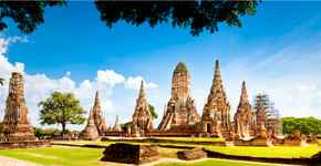 อะพาร์ตเม้นต์ ใน อำเภอเมืองมหาสารคาม