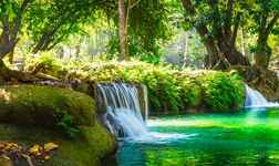 อะพาร์ตเม้นต์ ใน อำเภอเมืองสระบุรี