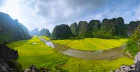 โรงแรม ใน นาดี