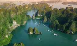 โรงแรม ใน อำเภอไชโย