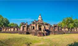 โรงแรม ใน อำเภอเมืองสิงห์บุรี