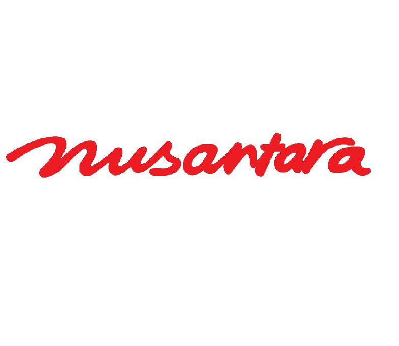 nusantara tour and travel semarang surabaya