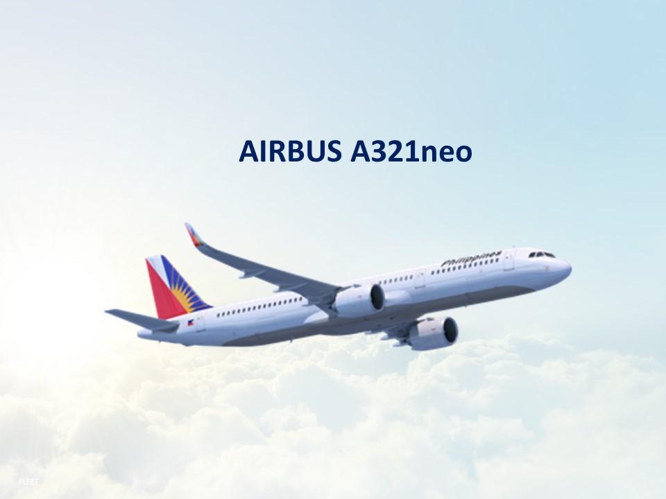 Philippine Airlines Promo Flights Book Tickets Philippine Airlines Promo Flights, Front Desk Table Philippines Airlines