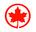 Air Canada