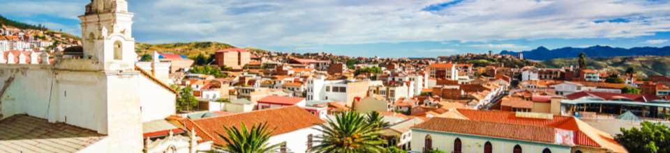 ve may bay di bolivia