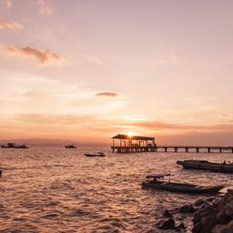 Kuala Lumpur - Tawau, 4 Dis 2025