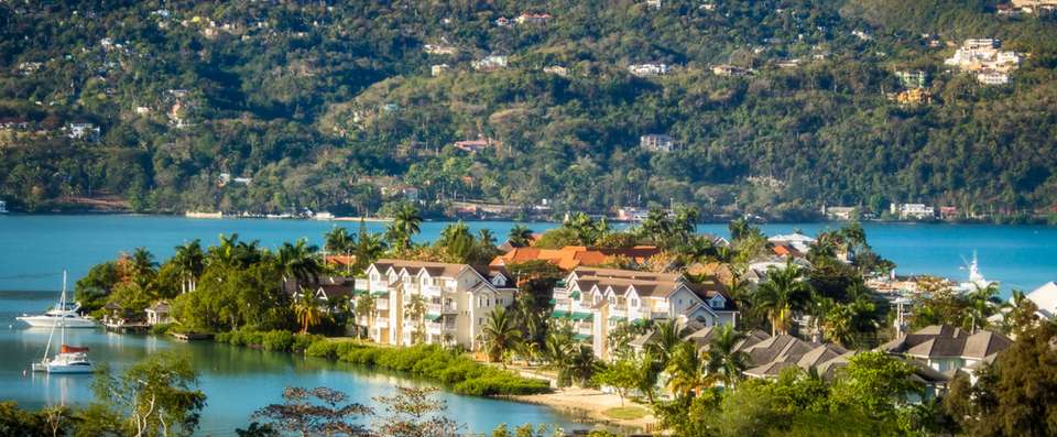 du lich jamaica