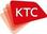 KTC