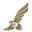 Gulf Air
