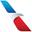 American Airlines