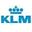 KLM