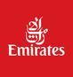 ve may bay emirates