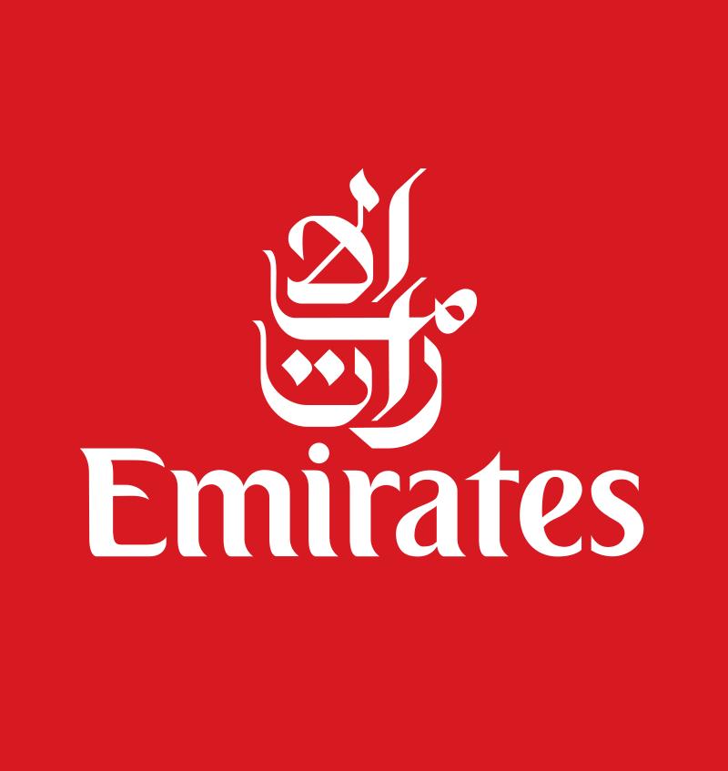 flight/airline/emirates
