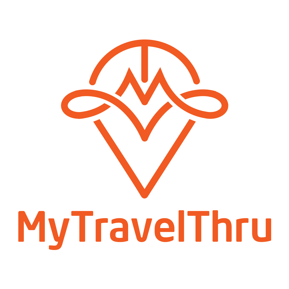 https://www.traveloka.com/en-vn/airport-transfer/mytravelthru