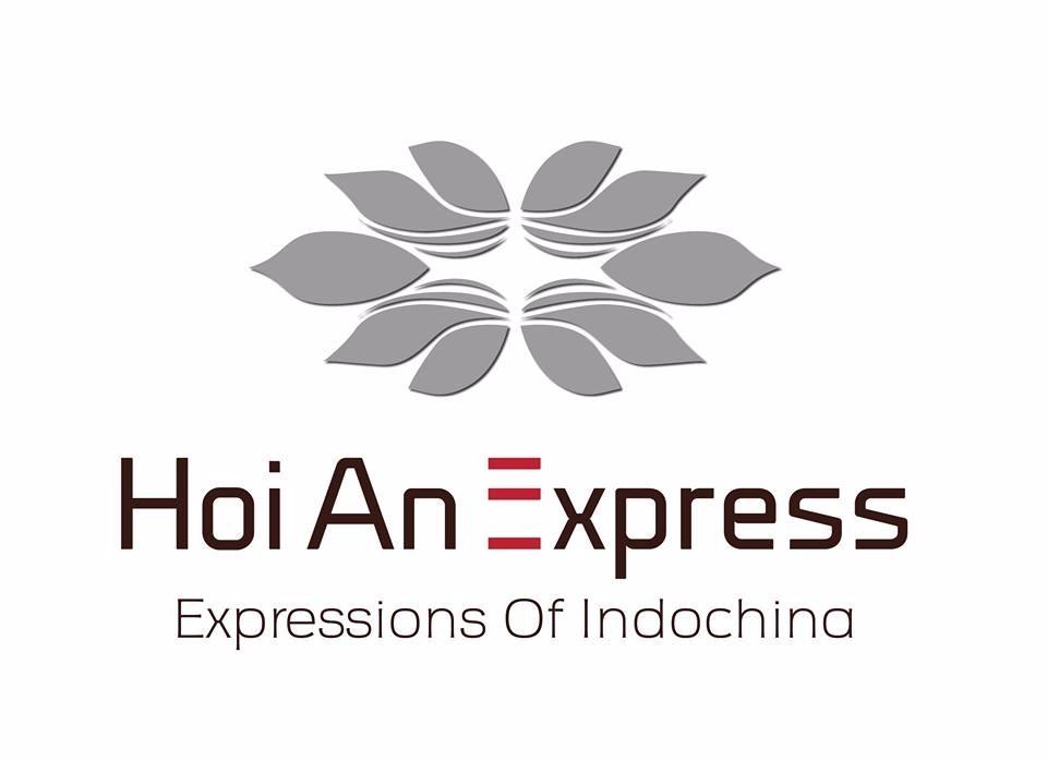 https://www.traveloka.com/en-vn/airport-transfer/hoian-express